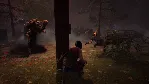 Dead by Daylight Корни ужаса DLC STEAM KEY GLOBAL + - irongamers.ru