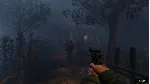 Them and Us - First Person View DLC STEAM KEY