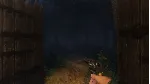 Them and Us - First Person View DLC STEAM KEY