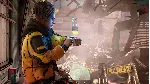 New Tales from the Borderlands: Deluxe Xbox One -Series