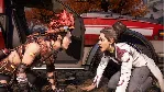New Tales from the Borderlands: Deluxe Xbox One -Series