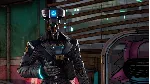 New Tales from the Borderlands: Deluxe Xbox One -Series