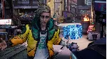 New Tales from the Borderlands: Deluxe Xbox One -Series