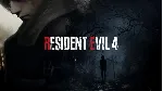 Resident Evil 4 REMAKE (2023) XBOX SERIES X|S Ключ - irongamers.ru