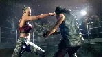 Watch Dogs: Legion - Ultimate Edition XBOX ONE X|S - irongamers.ru