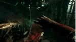Call of Cthulhu XBOX ONE X|S Ключ - irongamers.ru