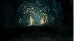 Call of Cthulhu XBOX ONE X|S Ключ - irongamers.ru