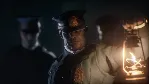 Call of Cthulhu XBOX ONE X|S Ключ - irongamers.ru