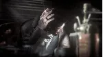 Call of Cthulhu XBOX ONE X|S Ключ - irongamers.ru