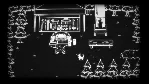 Buddy Simulator 1984 Steam ключ Весь Мир Global RU/CIS РФ Россия key СНГ код стим Г - irongamers.ru