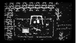 Buddy Simulator 1984 Steam ключ Весь Мир Global RU/CIS РФ Россия key СНГ код стим Г - irongamers.ru
