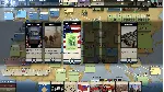 Labyrinth: The War on Terror 💎 АВТОДОСТАВКА STEAM GLOBAL МГНОВЕННО ЛИЦЕНЗИЯ