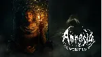 Amnesia: Rebirth XBOX ONE X|S PC WIN ПК КЛЮЧ - irongamers.ru