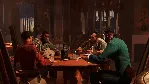 Dishonored 2 * RU/KZ/СНГ/TR/AR * STEAM АВТОДОСТАВКА - irongamers.ru