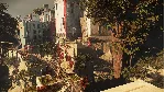 Dishonored 2 * RU/KZ/СНГ/TR/AR * STEAM АВТОДОСТАВКА - irongamers.ru