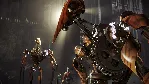 Dishonored 2 * RU/KZ/СНГ/TR/AR * STEAM АВТОДОСТАВКА - irongamers.ru