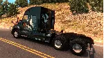 American Truck Simulator - Dragon Truck Design Pack АВТОДОСТАВКА STEAM РОССИЯ - irongamers.ru