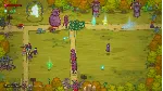 Road Stones STEAM KEY REGION FREE GLOBAL ROW + - irongamers.ru