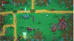 Road Stones STEAM KEY REGION FREE GLOBAL ROW + - irongamers.ru