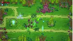 Road Stones STEAM KEY REGION FREE GLOBAL ROW + - irongamers.ru
