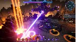 Batora Lost Haven (steam key) - irongamers.ru