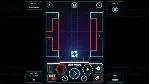 Astrogon STEAM KEY REGION FREE GLOBAL ROW + ПОДАРОК - irongamers.ru