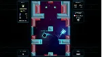 Astrogon STEAM KEY REGION FREE GLOBAL ROW + ПОДАРОК - irongamers.ru