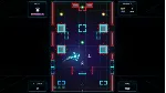 Astrogon STEAM KEY REGION FREE GLOBAL ROW + ПОДАРОК - irongamers.ru