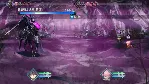 梦魇：无归 Nightmare without return STEAM KEY REGION FREE+🎁 