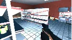PermaNight STEAM KEY REGION FREE GLOBAL ROW + ПОДАРОК - irongamers.ru