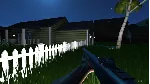 PermaNight STEAM KEY REGION FREE GLOBAL ROW + ПОДАРОК - irongamers.ru
