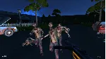 PermaNight STEAM KEY REGION FREE GLOBAL ROW + ПОДАРОК - irongamers.ru