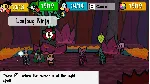 Bug Fables The Everlasting Sapling (steam key) - irongamers.ru