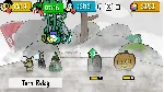 Bug Fables The Everlasting Sapling (steam key) - irongamers.ru