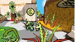 Bug Fables The Everlasting Sapling (steam key) - irongamers.ru
