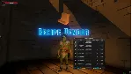 Infinimine STEAM KEY REGION FREE GLOBAL ROW + ПОДАРОК - irongamers.ru