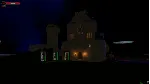 Infinimine STEAM KEY REGION FREE GLOBAL ROW + ПОДАРОК - irongamers.ru