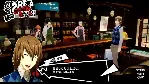 Persona 5 Royal Xbox One & Xbox Series X|S