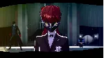 Persona 5 Royal Xbox One & Xbox Series X|S