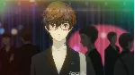 Persona 5 Royal Xbox One & Xbox Series X|S