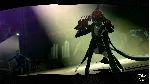Persona 5 Royal Xbox One & Xbox Series X|S