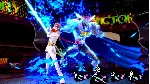 Persona 5 Royal Xbox One & Xbox Series X|S