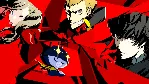 Persona 5 Royal Xbox One & Xbox Series X|S