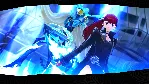 Persona 5 Royal Xbox One & Xbox Series X|S
