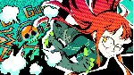 Persona 5 Royal Xbox One & Xbox Series X|S