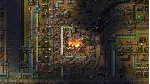 Factorio - STEAM GIFT РОССИЯ - irongamers.ru