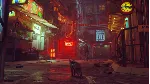 Stray - STEAM GIFT РОССИЯ