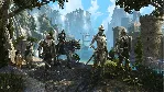 THE ELDER SCROLLS ONLINE:HIGH ISLE UPGRADE (DLC) XBOX - irongamers.ru