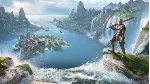 THE ELDER SCROLLS ONLINE:HIGH ISLE UPGRADE (DLC) XBOX - irongamers.ru