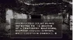 Bay Bell STEAM KEY REGION FREE GLOBAL ROW + ПОДАРОК - irongamers.ru